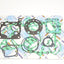 Gasket Kit Complete Hon ATHENA ATHENA MOTOVEIKALS 21
