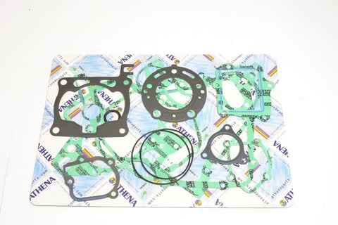 Gasket Kit Complete Hon ATHENA ATHENA MOTOVEIKALS 21