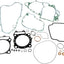 Gasket Kit Complete Hon ATHENA ATHENA MOTOVEIKALS 21
