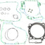 Gasket Kit Complete Hon ATHENA ATHENA MOTOVEIKALS 21