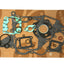 Gasket Kit Complete Hon ATHENA ATHENA MOTOVEIKALS 21