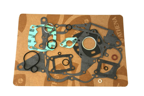 Gasket Kit Complete Hon ATHENA ATHENA MOTOVEIKALS 21