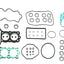 Gasket Kit Complete Hon ATHENA ATHENA MOTOVEIKALS 21