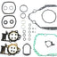 Gasket Kit Complete Hon ATHENA ATHENA MOTOVEIKALS 21