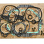 Gasket Kit Complete Hon ATHENA ATHENA MOTOVEIKALS 21