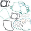 Gasket Kit Complete Hon ATHENA ATHENA MOTOVEIKALS 21