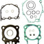 Gasket Kit Complete Hon ATHENA ATHENA MOTOVEIKALS 21