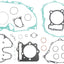 Gasket-Kit Complete Hon MOOSE RACING HARD-PARTS MOOSE RACING MOTOVEIKALS 21