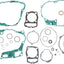Gasket Kit Complete Hon MOOSE RACING HARD-PARTS MOOSE RACING MOTOVEIKALS 21