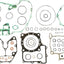 Gasket Kit Complete Honda ATHENA ATHENA MOTOVEIKALS 21
