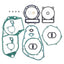 Gasket Kit Complete Hus ATHENA ATHENA MOTOVEIKALS 21