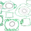 Gasket Kit Complete Hus ATHENA ATHENA MOTOVEIKALS 21