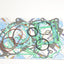 Gasket Kit Complete Hus ATHENA ATHENA MOTOVEIKALS 21