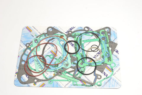 Gasket Kit Complete Hus ATHENA ATHENA MOTOVEIKALS 21