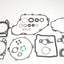 Gasket Kit Complete Hus ATHENA ATHENA MOTOVEIKALS 21