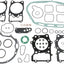 Gasket Kit Complete Hus ATHENA ATHENA MOTOVEIKALS 21