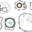 Gasket Kit Complete Hus ATHENA ATHENA MOTOVEIKALS 21