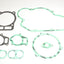 Gasket Kit Complete Husa ATHENA ATHENA MOTOVEIKALS 21