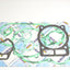 Gasket Kit Complete Husa ATHENA ATHENA MOTOVEIKALS 21