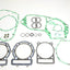 Gasket Kit Complete Husq ATHENA ATHENA MOTOVEIKALS 21