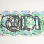 Gasket Kit Complete Husq ATHENA ATHENA MOTOVEIKALS 21