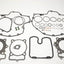 Gasket Kit Complete Husq ATHENA ATHENA MOTOVEIKALS 21