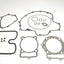 Gasket Kit Complete Husq ATHENA ATHENA MOTOVEIKALS 21