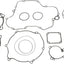 Gasket Kit Complete Kaw ATHENA ATHENA MOTOVEIKALS 21