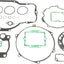 Gasket Kit Complete Kaw ATHENA ATHENA MOTOVEIKALS 21