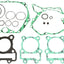 Gasket Kit Complete Kaw ATHENA ATHENA MOTOVEIKALS 21