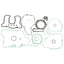 Gasket Kit Complete Kaw ATHENA ATHENA MOTOVEIKALS 21