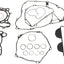 Gasket Kit Complete Kaw ATHENA ATHENA MOTOVEIKALS 21