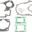 Gasket Kit Complete Ktm ATHENA ATHENA MOTOVEIKALS 21