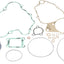 Gasket Kit Complete Ktm ATHENA ATHENA MOTOVEIKALS 21