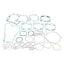 Gasket Kit Complete Ktm ATHENA ATHENA MOTOVEIKALS 21