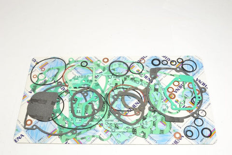 Gasket Kit Complete Ktm ATHENA ATHENA MOTOVEIKALS 21