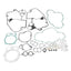 Gasket Kit Complete Ktm ATHENA ATHENA MOTOVEIKALS 21