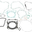 Gasket Kit Complete Ktm ATHENA ATHENA MOTOVEIKALS 21