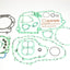 Gasket Kit Complete Ktm ATHENA ATHENA MOTOVEIKALS 21