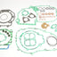 Gasket Kit Complete Ktm ATHENA ATHENA MOTOVEIKALS 21