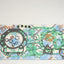 Gasket Kit Complete Ktm ATHENA ATHENA MOTOVEIKALS 21