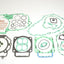 Gasket Kit Complete Ktm ATHENA ATHENA MOTOVEIKALS 21
