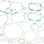 Gasket Kit Complete Ktm ATHENA ATHENA MOTOVEIKALS 21