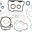 Gasket Kit Complete Ktm ATHENA ATHENA MOTOVEIKALS 21