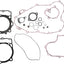 Gasket Kit Complete Ktm MOOSE RACING HARD-PARTS MOOSE RACING MOTOVEIKALS 21