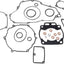 Gasket Kit Complete Kx250 ATHENA ATHENA MOTOVEIKALS 21