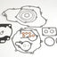 Gasket Kit Complete Kx250 ATHENA ATHENA MOTOVEIKALS 21