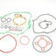 Gasket Kit Complete Min ATHENA ATHENA MOTOVEIKALS 21