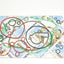 Gasket Kit Complete Min ATHENA ATHENA MOTOVEIKALS 21