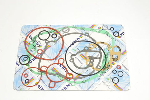 Gasket Kit Complete Min ATHENA ATHENA MOTOVEIKALS 21